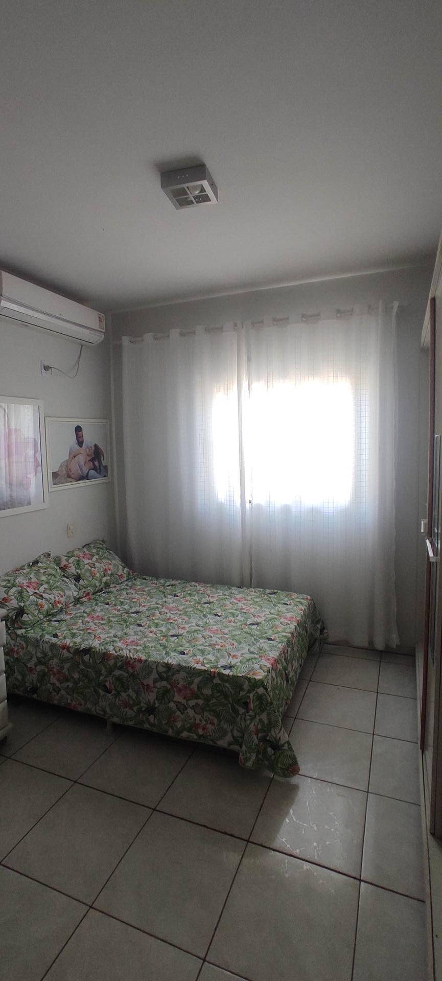 Casa à venda com 3 quartos, 300m² - Foto 17