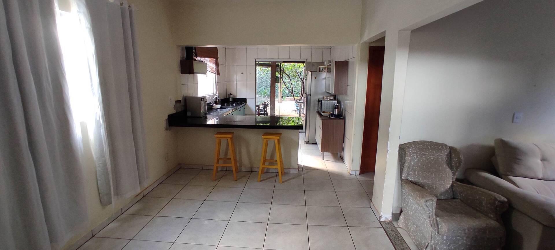 Casa à venda com 3 quartos, 300m² - Foto 9