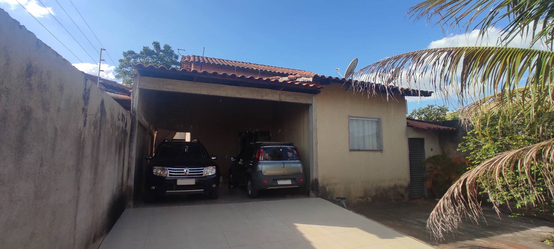 Casa à venda com 3 quartos, 300m² - Foto 5