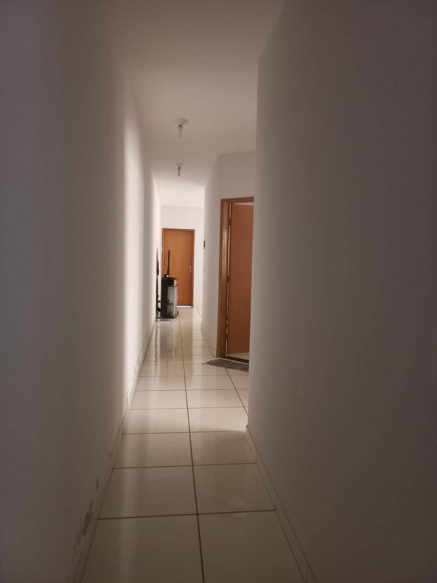 Casa à venda com 3 quartos, 180m² - Foto 7