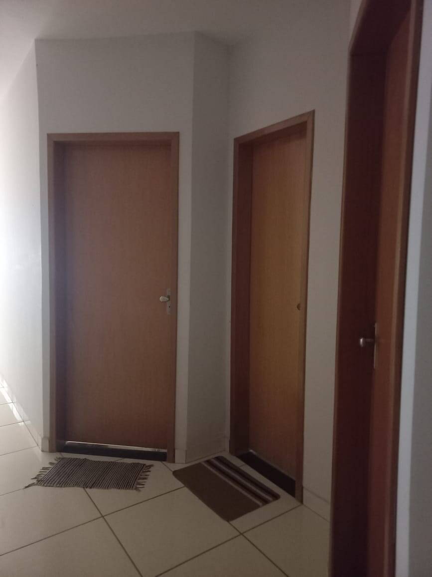 Casa à venda com 3 quartos, 180m² - Foto 8