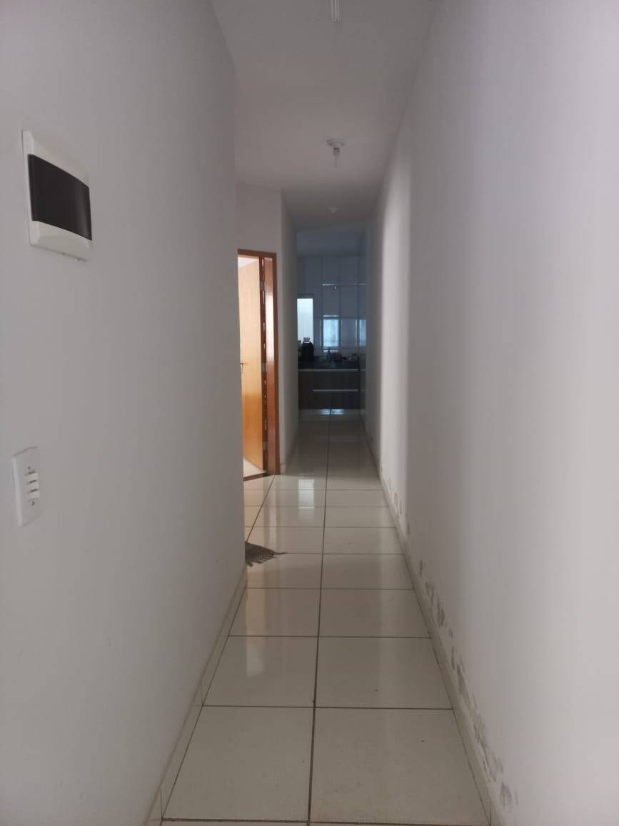 Casa à venda com 3 quartos, 180m² - Foto 6