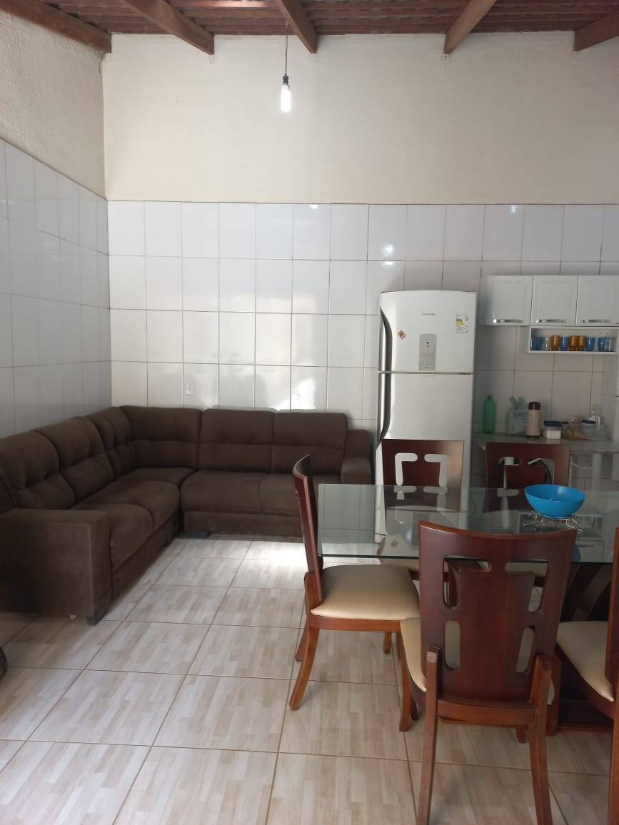 Casa à venda com 3 quartos, 180m² - Foto 18