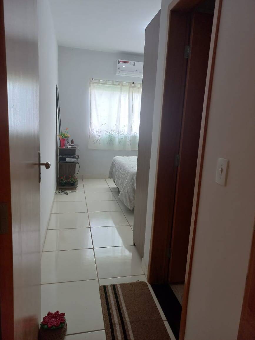 Casa à venda com 3 quartos, 180m² - Foto 10