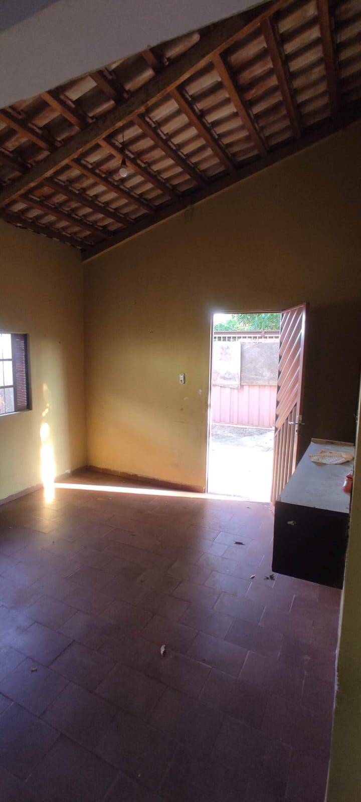 Casa à venda com 2 quartos, 250m² - Foto 14