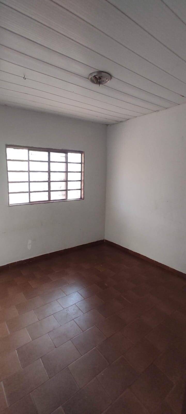 Casa à venda com 2 quartos, 250m² - Foto 15