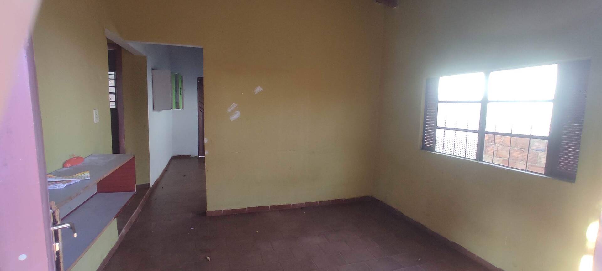 Casa à venda com 2 quartos, 250m² - Foto 18