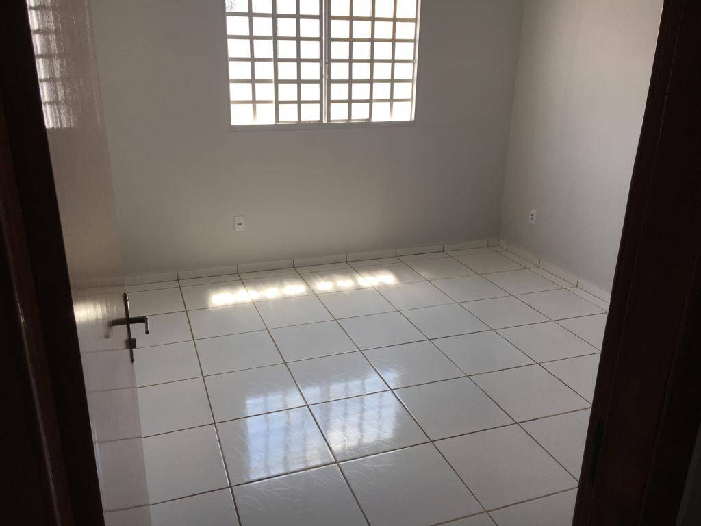 Casa à venda com 3 quartos, 240m² - Foto 10