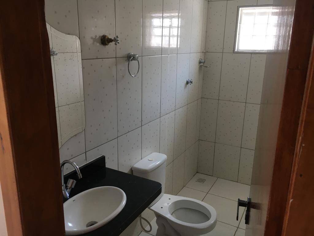 Casa à venda com 3 quartos, 240m² - Foto 23