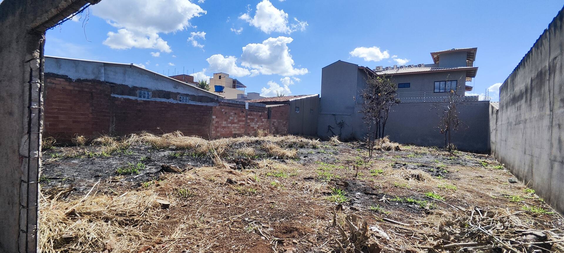 Terreno à venda, 365m² - Foto 5