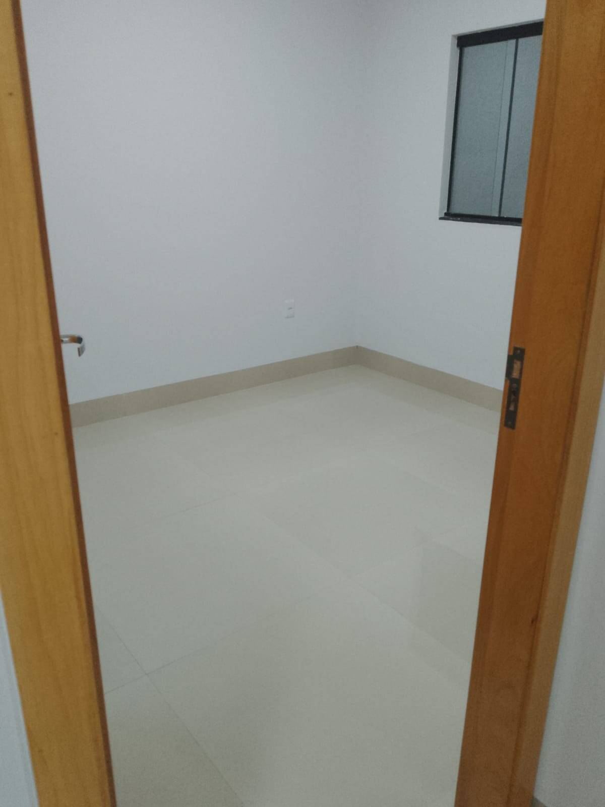 Casa à venda com 3 quartos, 180m² - Foto 15