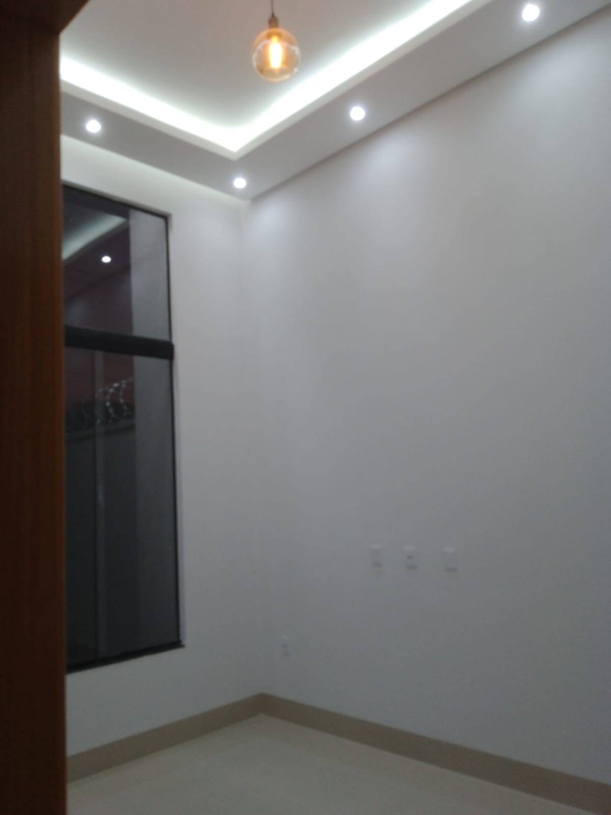 Casa à venda com 3 quartos, 180m² - Foto 9