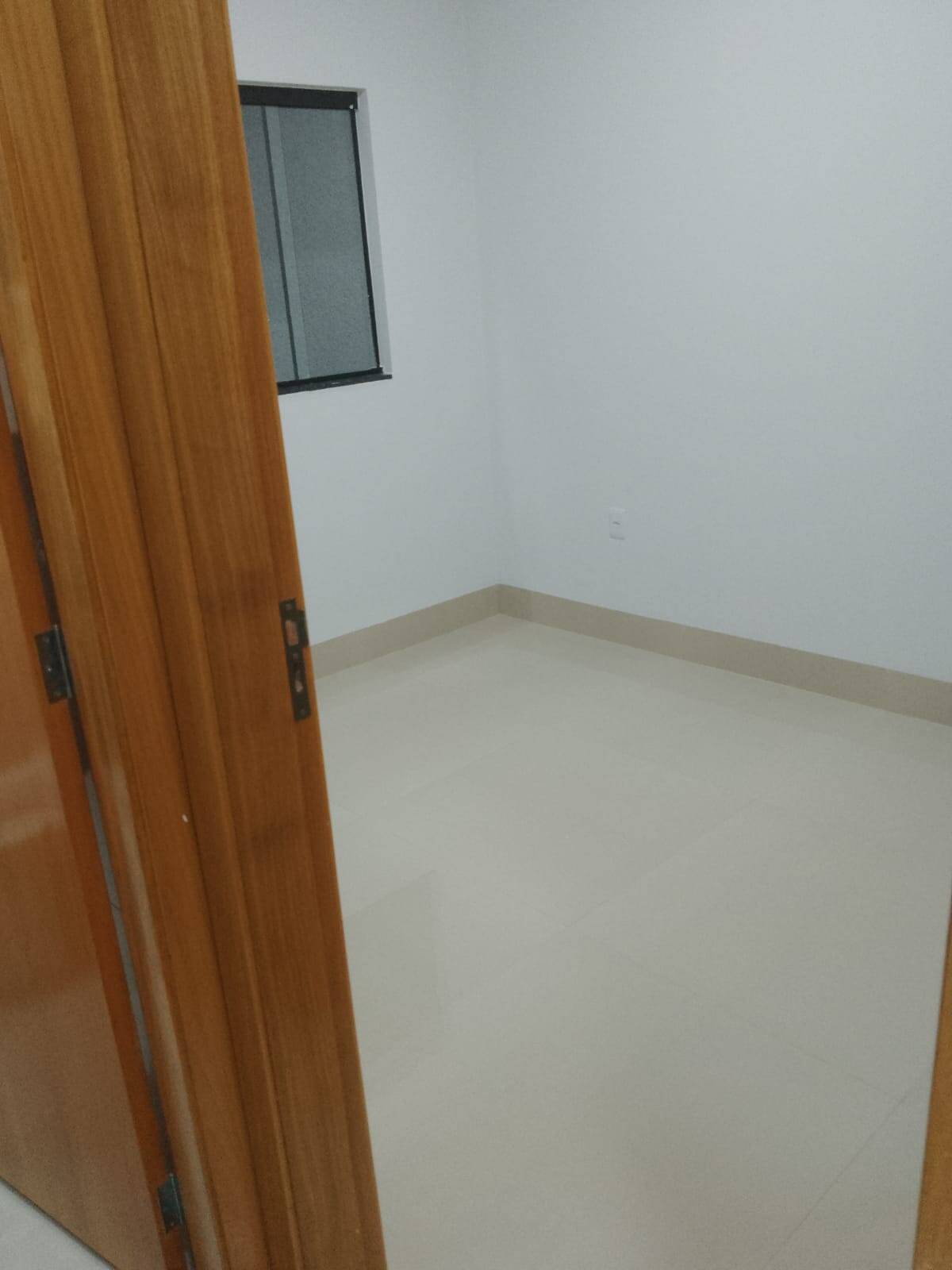 Casa à venda com 3 quartos, 180m² - Foto 16