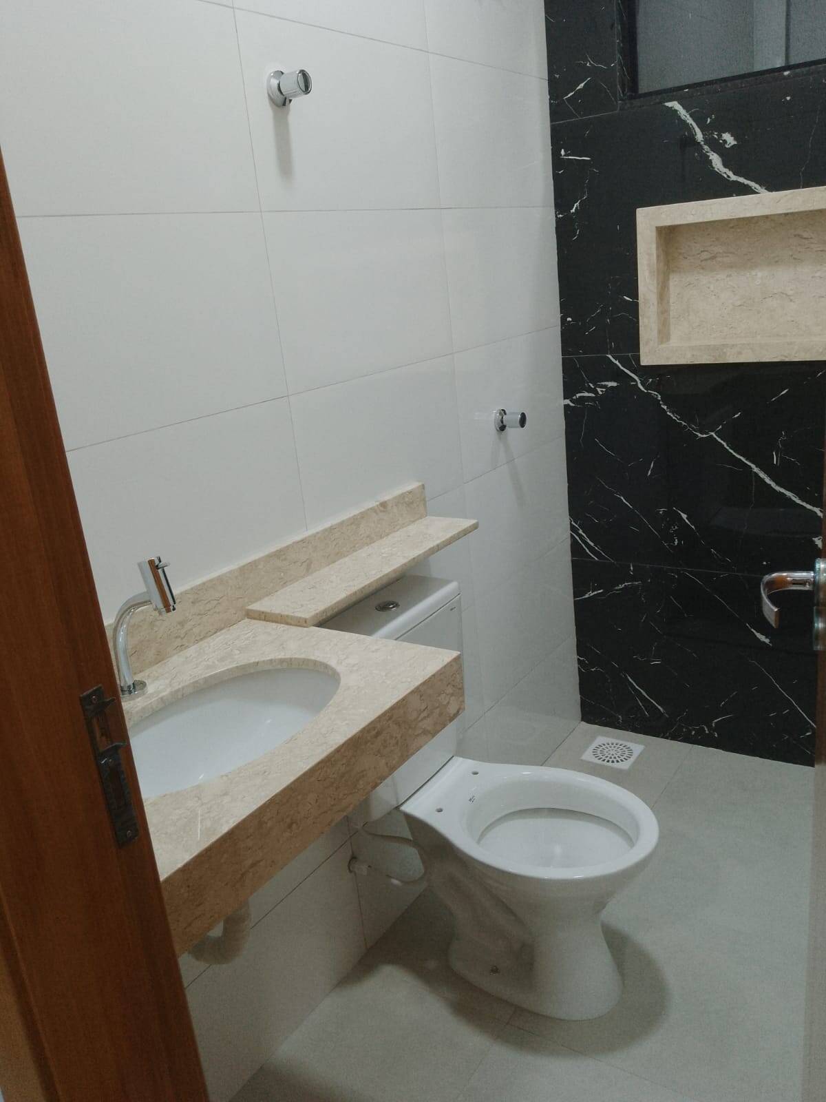 Casa à venda com 3 quartos, 180m² - Foto 19