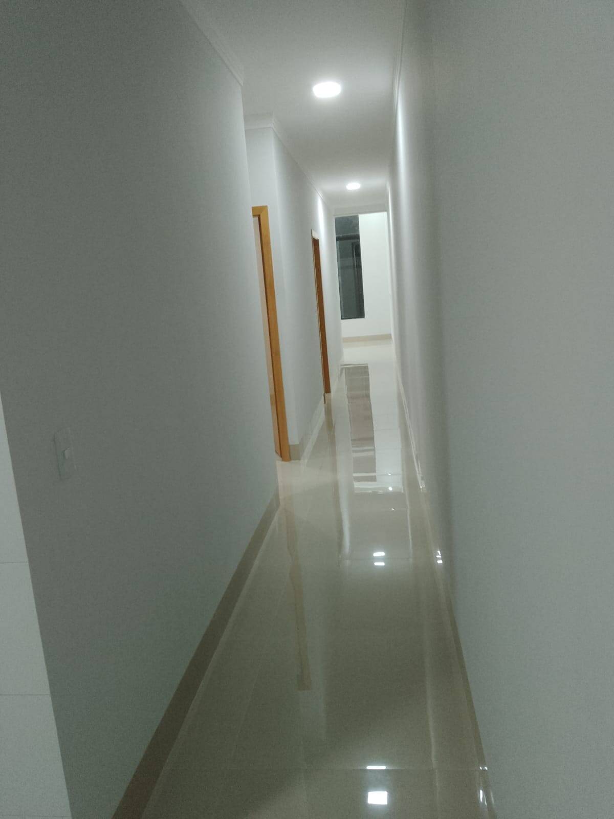 Casa à venda com 3 quartos, 180m² - Foto 14