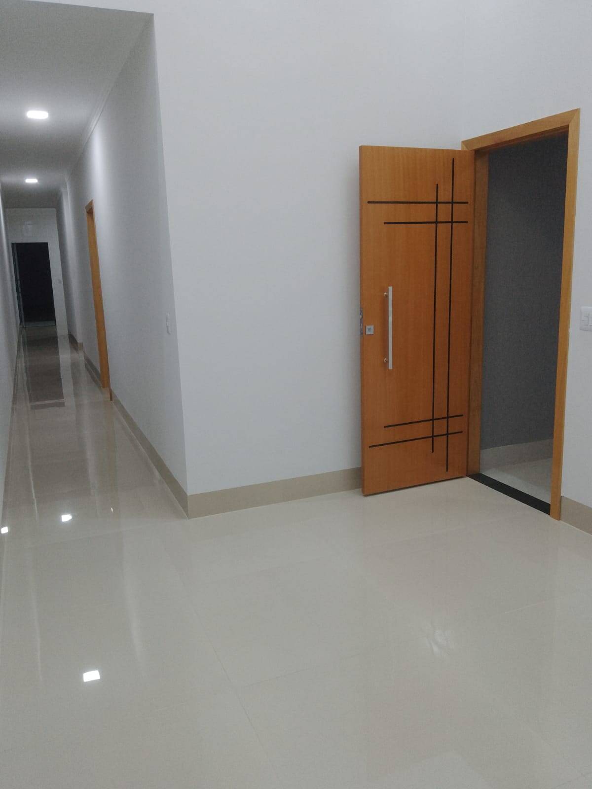 Casa à venda com 3 quartos, 180m² - Foto 11