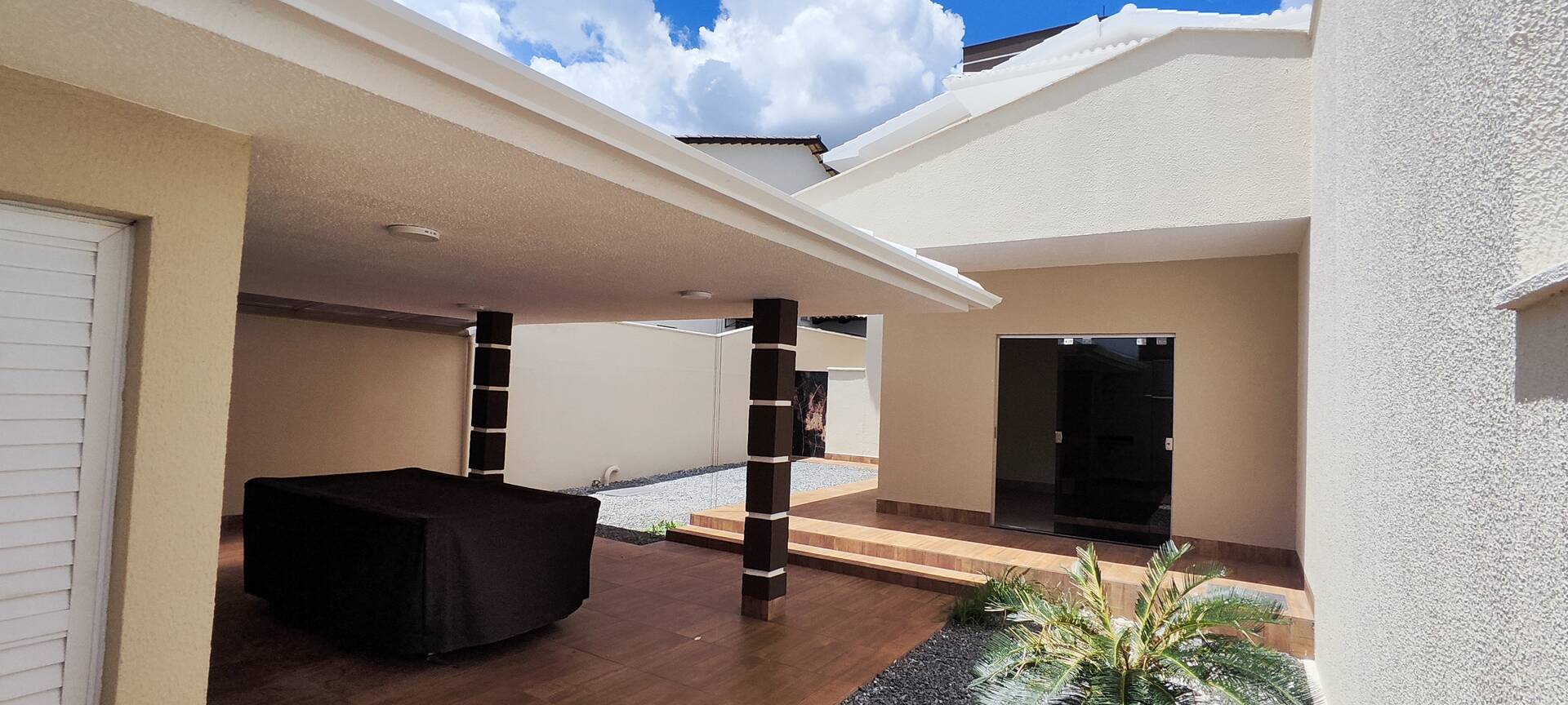 Casa para alugar com 5 quartos, 434m² - Foto 16