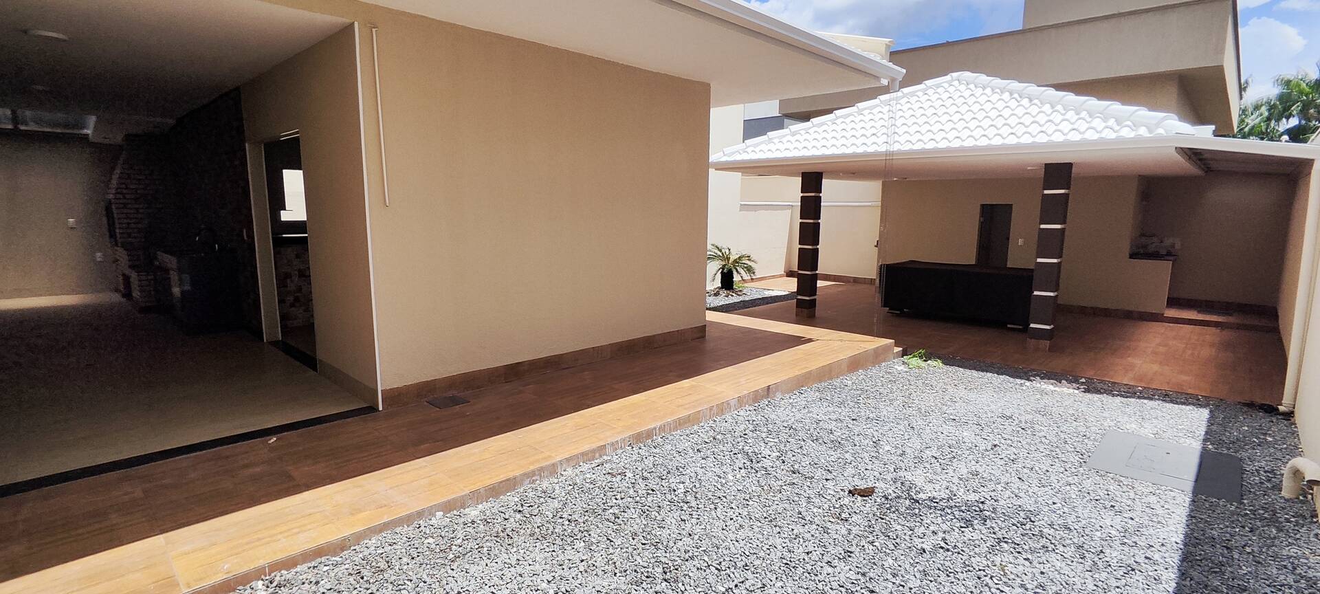 Casa para alugar com 5 quartos, 434m² - Foto 19