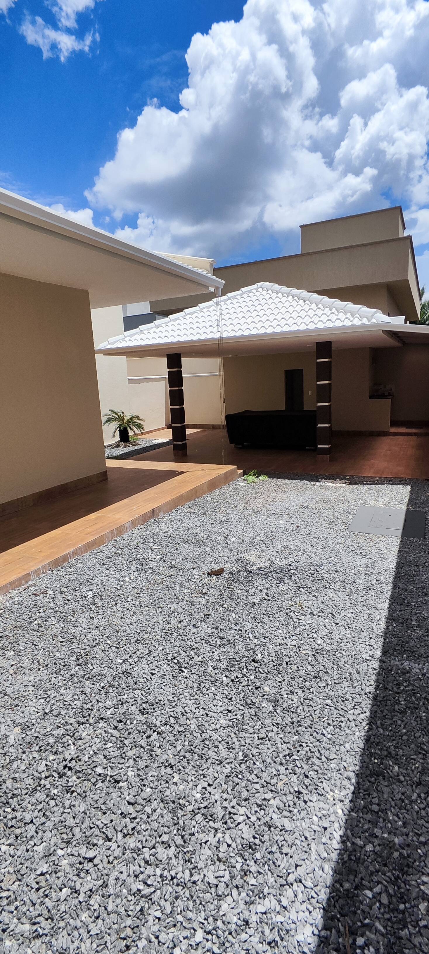 Casa para alugar com 5 quartos, 434m² - Foto 20