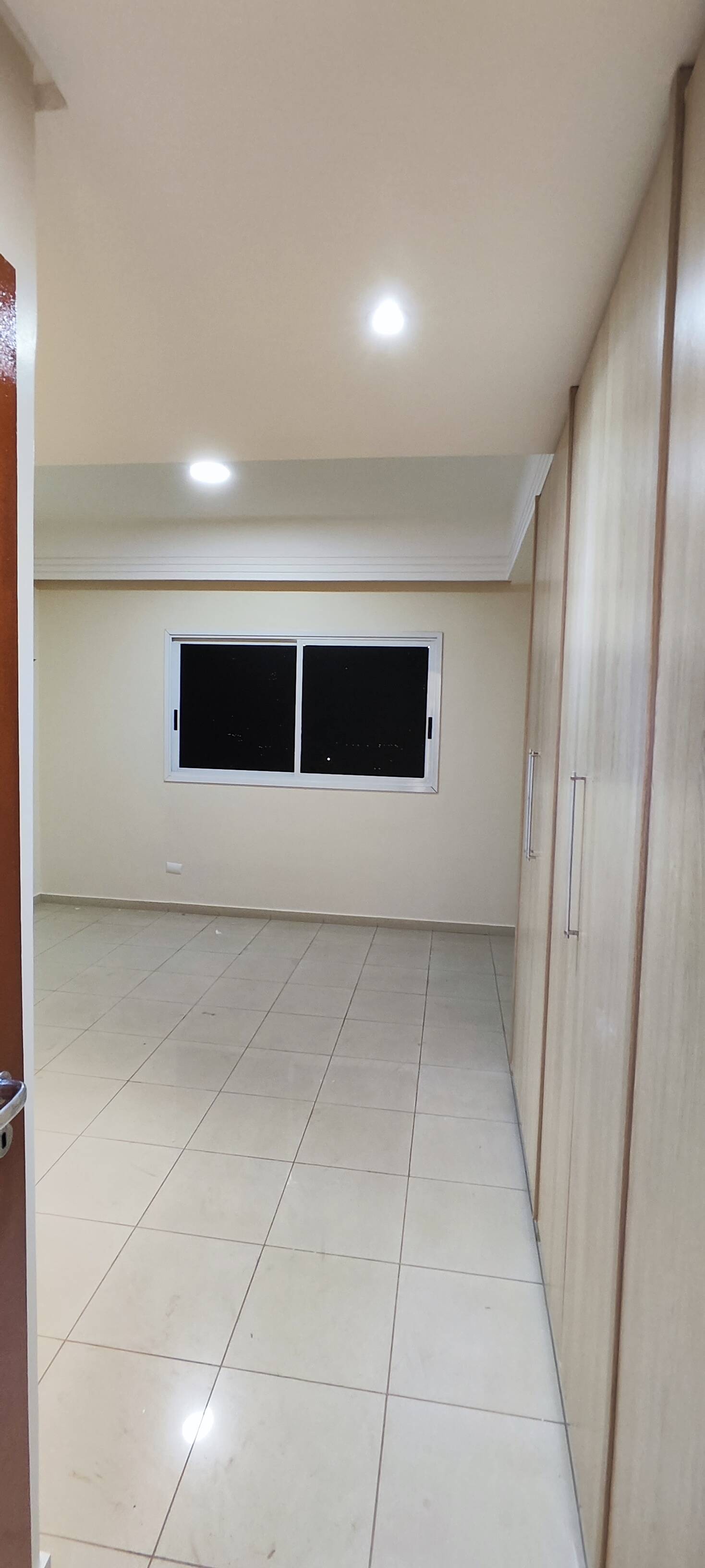 Casa para alugar com 5 quartos, 434m² - Foto 37