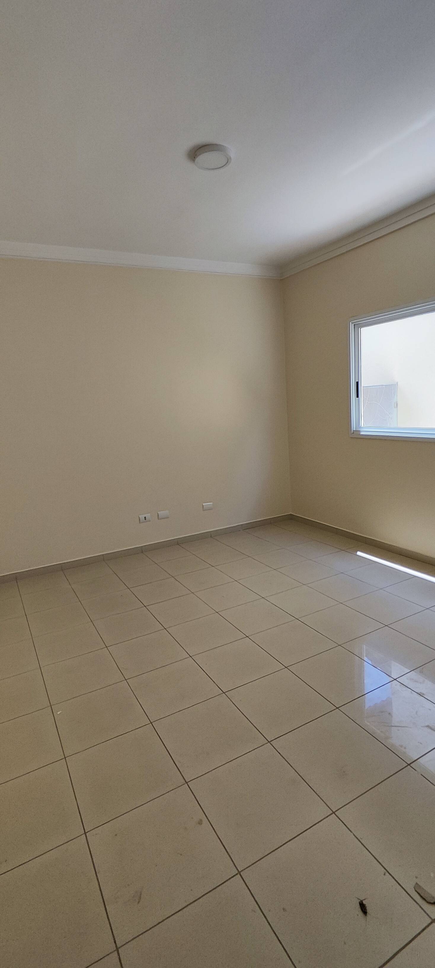 Casa para alugar com 5 quartos, 434m² - Foto 44