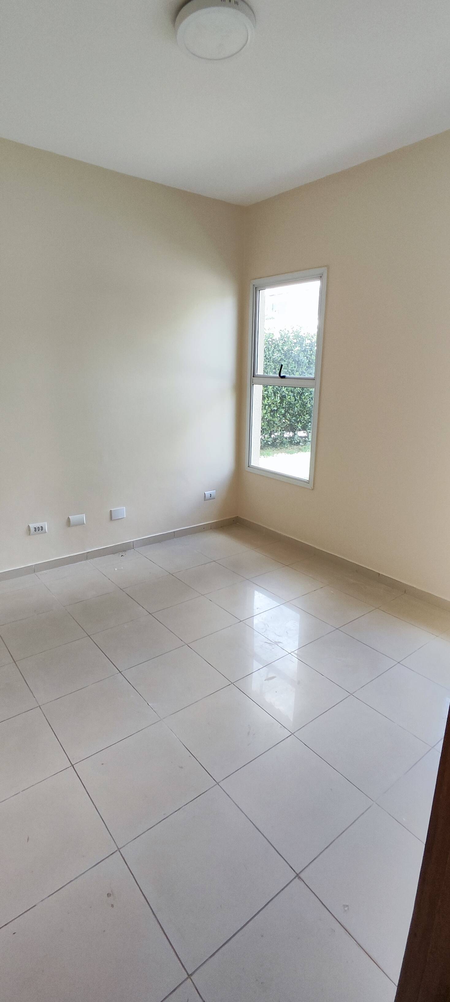 Casa para alugar com 5 quartos, 434m² - Foto 45