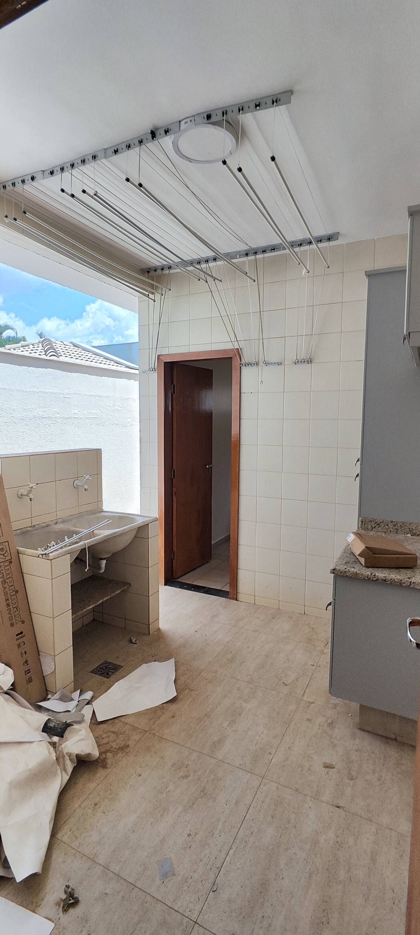 Casa para alugar com 5 quartos, 434m² - Foto 22