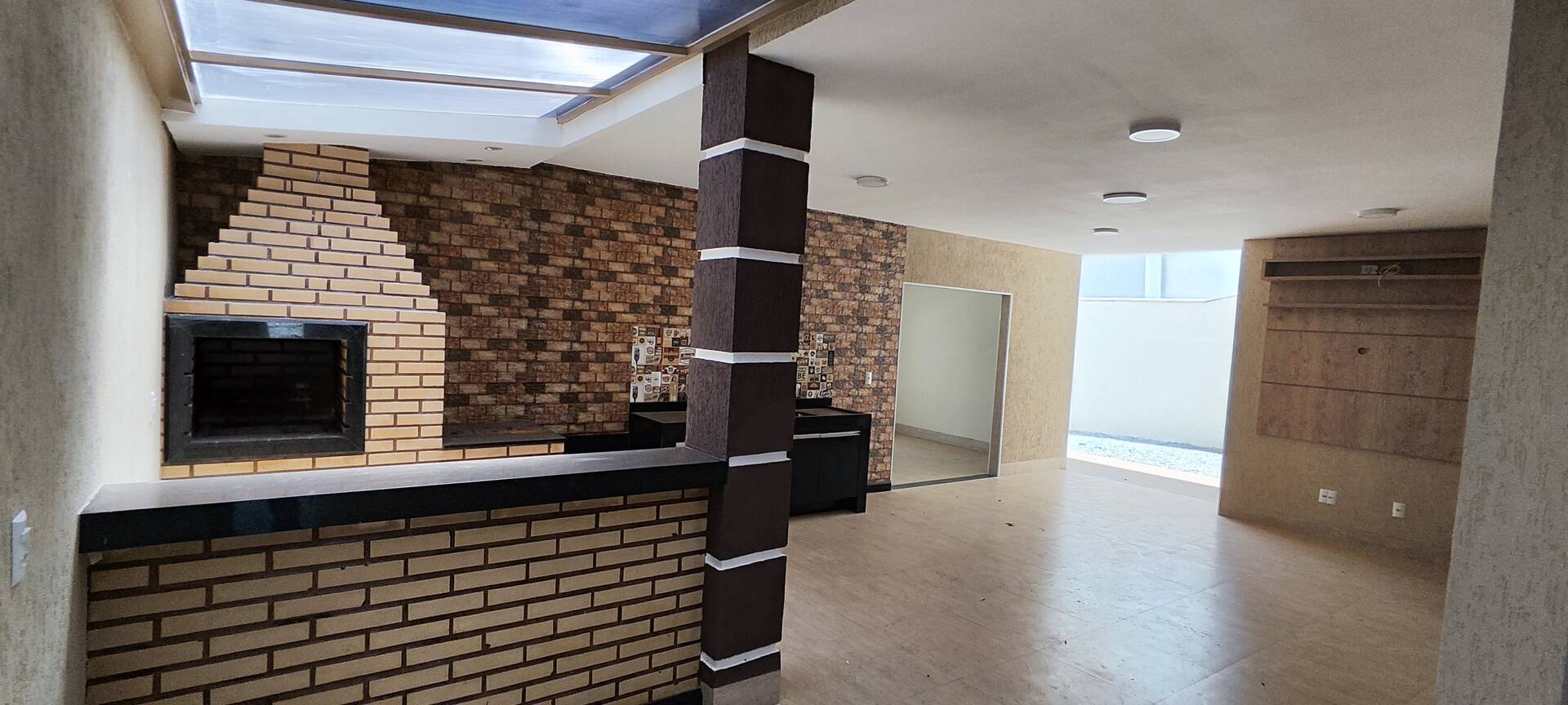 Casa para alugar com 5 quartos, 434m² - Foto 11