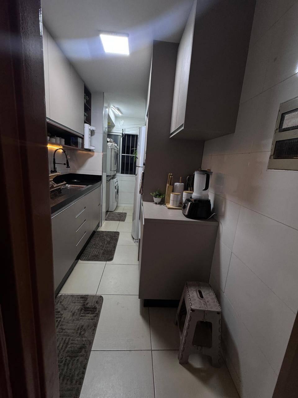 Apartamento à venda com 3 quartos, 74m² - Foto 10