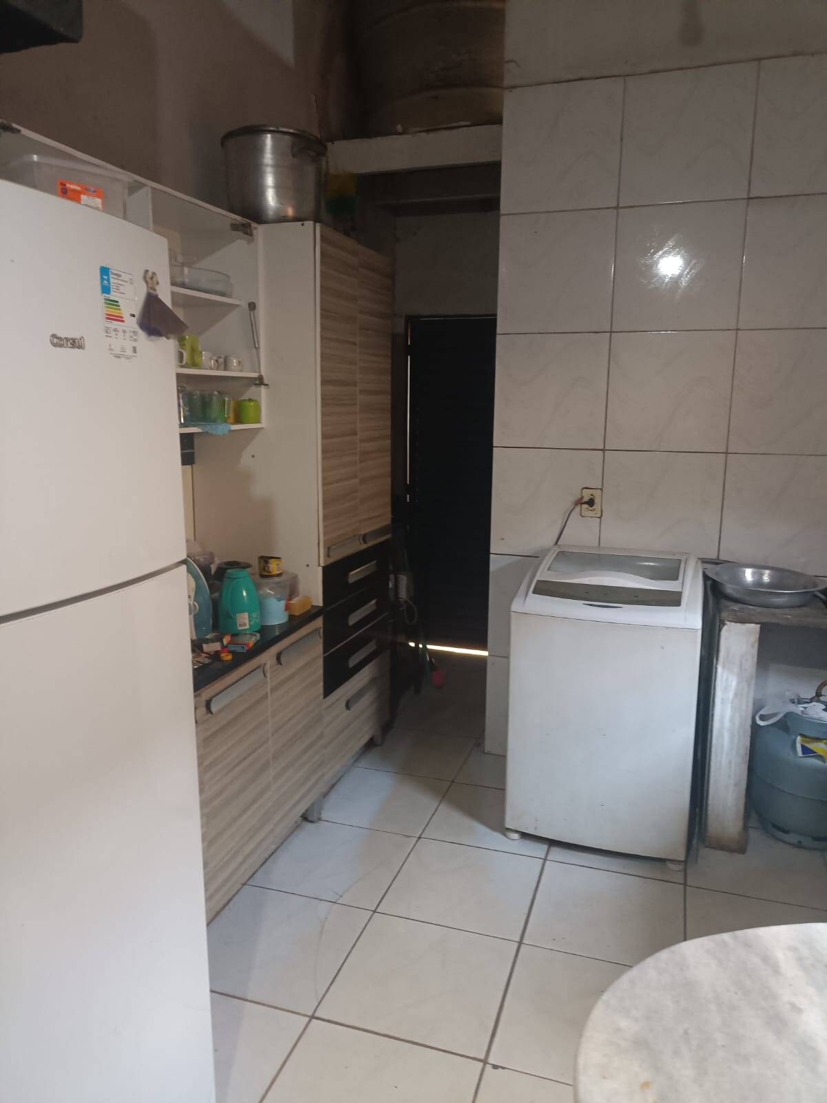 Casa à venda com 2 quartos, 225m² - Foto 5