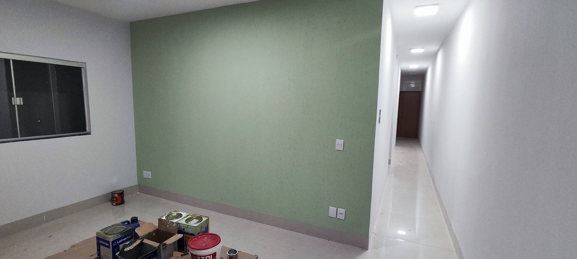 Casa à venda com 3 quartos, 180m² - Foto 10