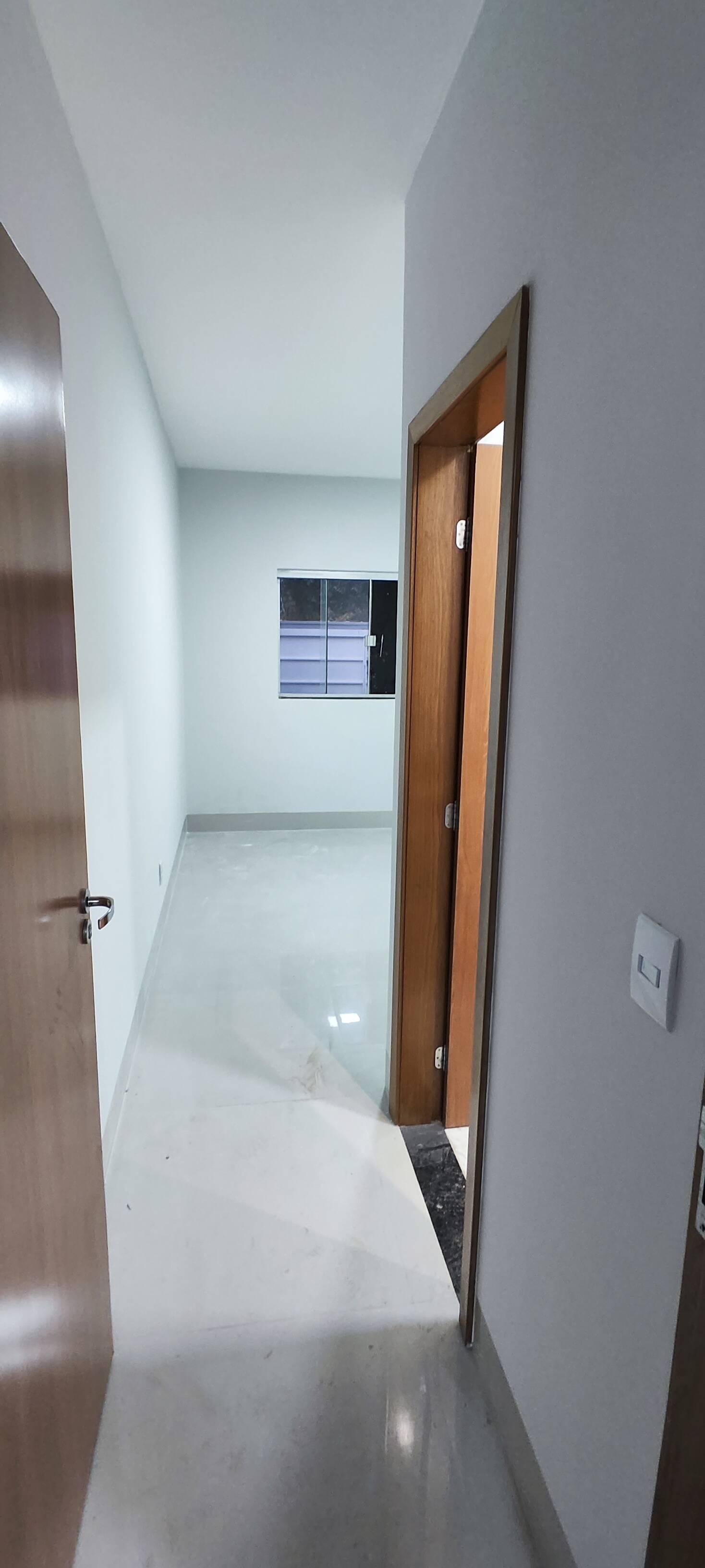 Casa à venda com 3 quartos, 180m² - Foto 18