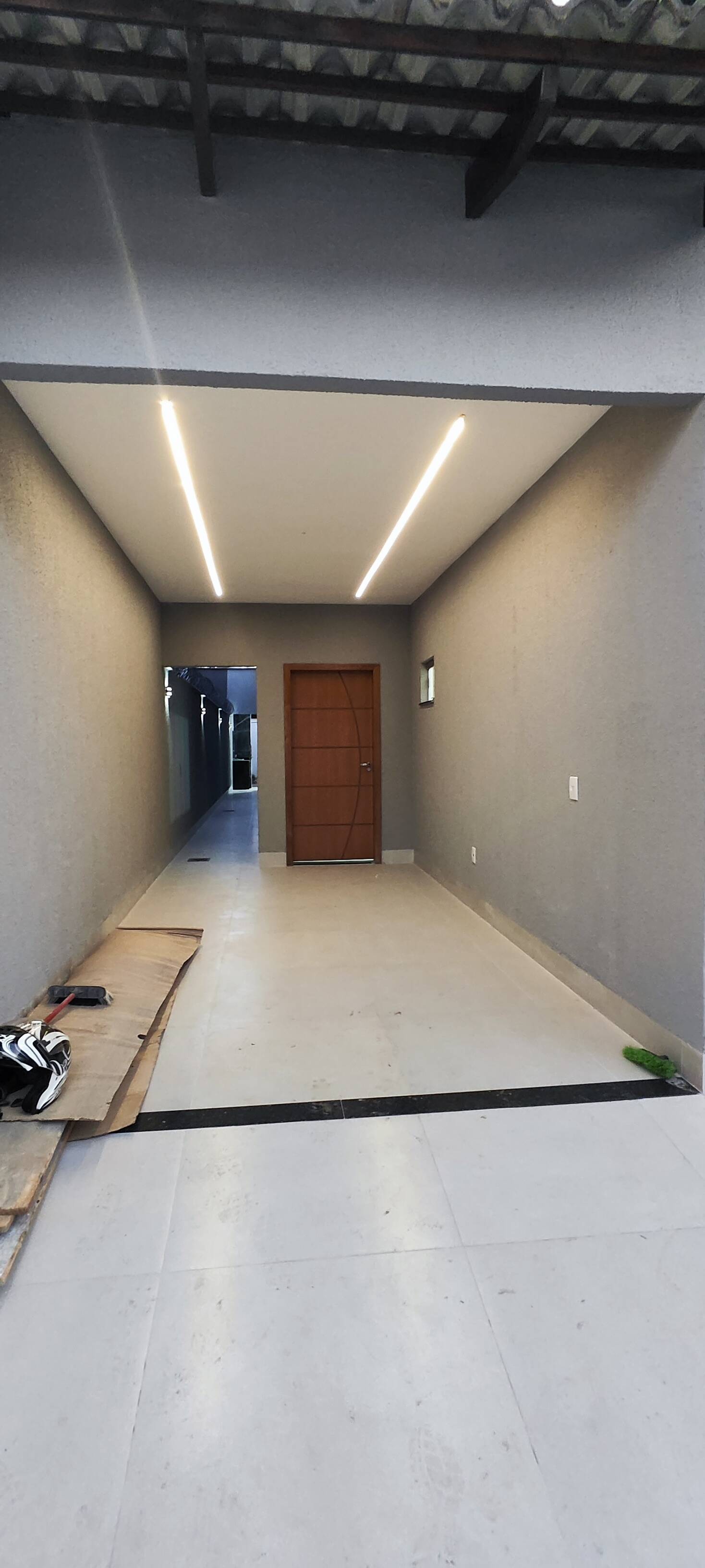 Casa à venda com 3 quartos, 180m² - Foto 7