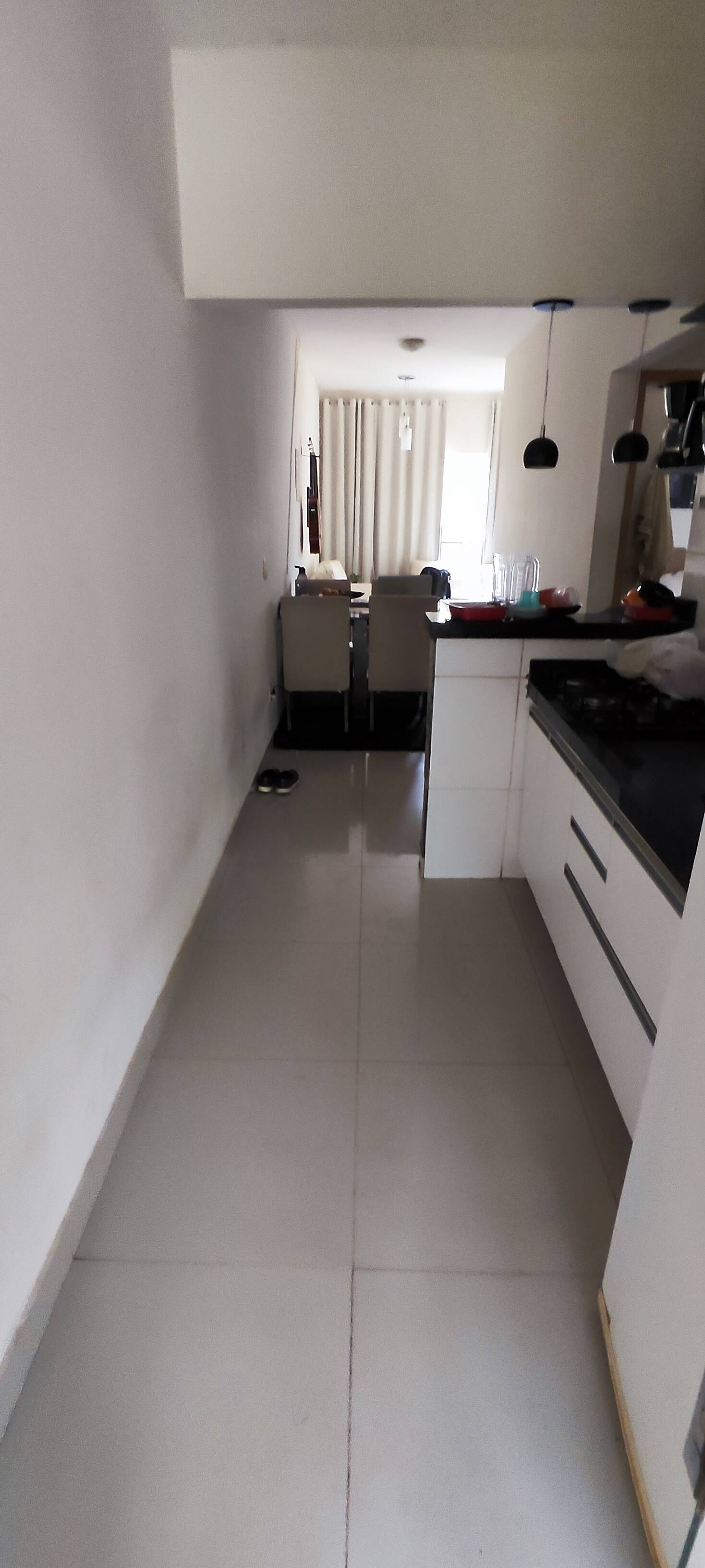 Casa à venda com 2 quartos, 227m² - Foto 15