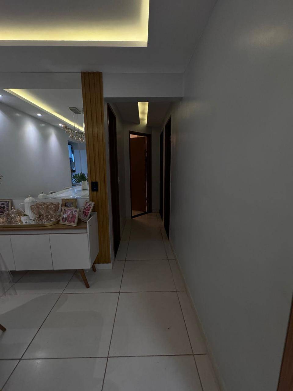 Apartamento à venda com 3 quartos, 74m² - Foto 5