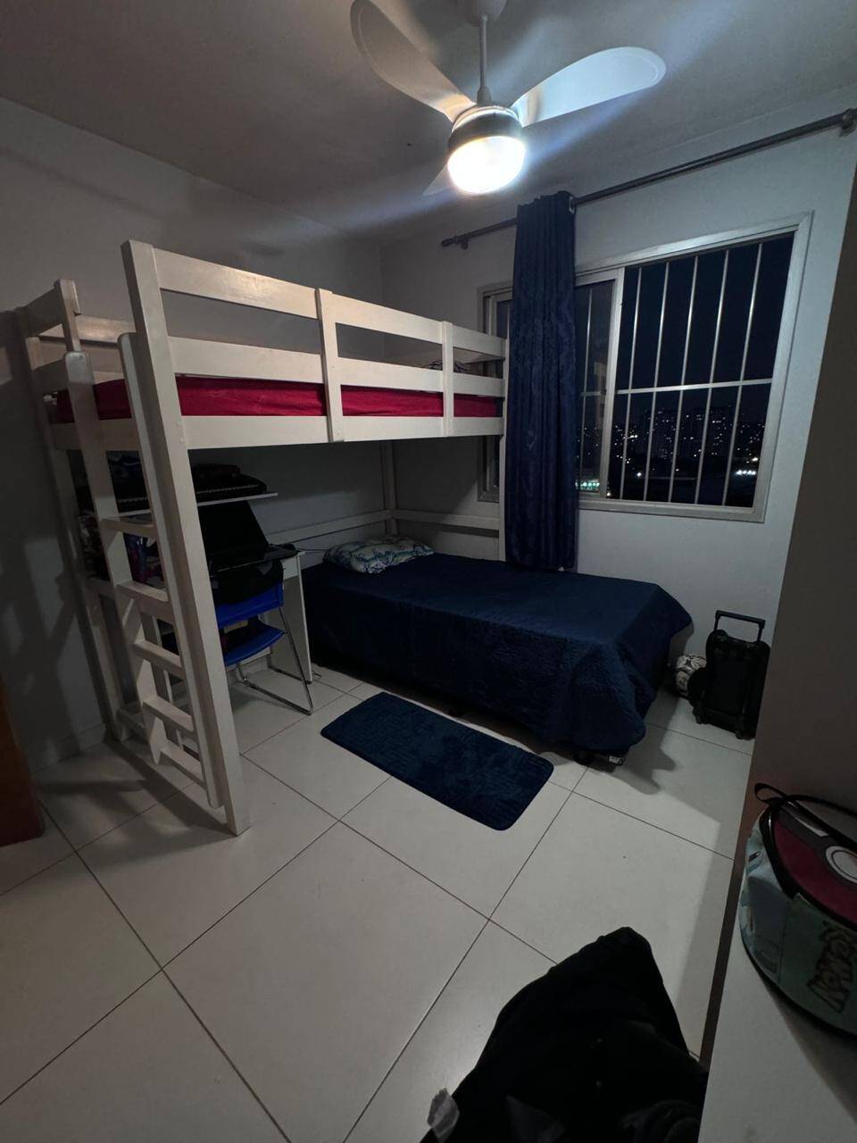 Apartamento à venda com 3 quartos, 74m² - Foto 16