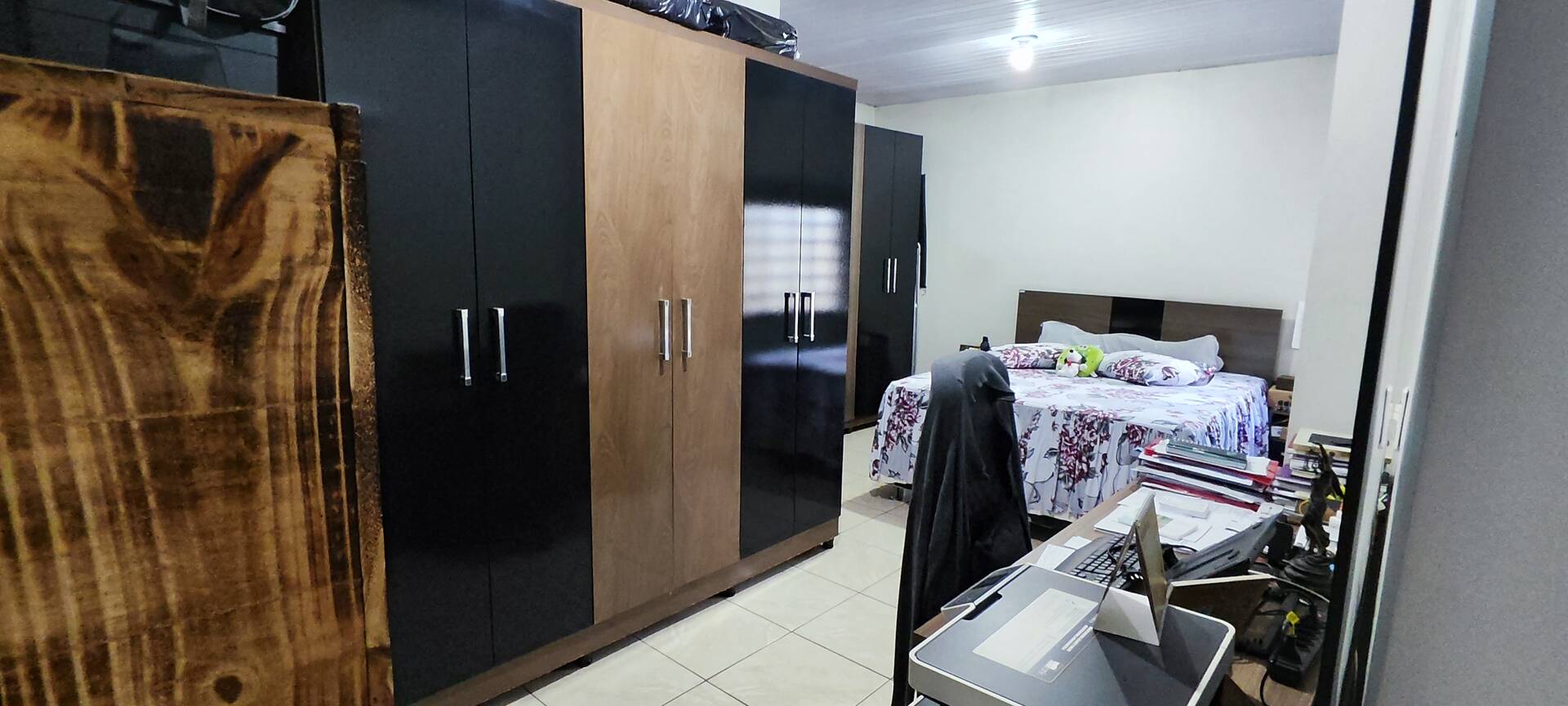 Casa à venda com 4 quartos, 377m² - Foto 21