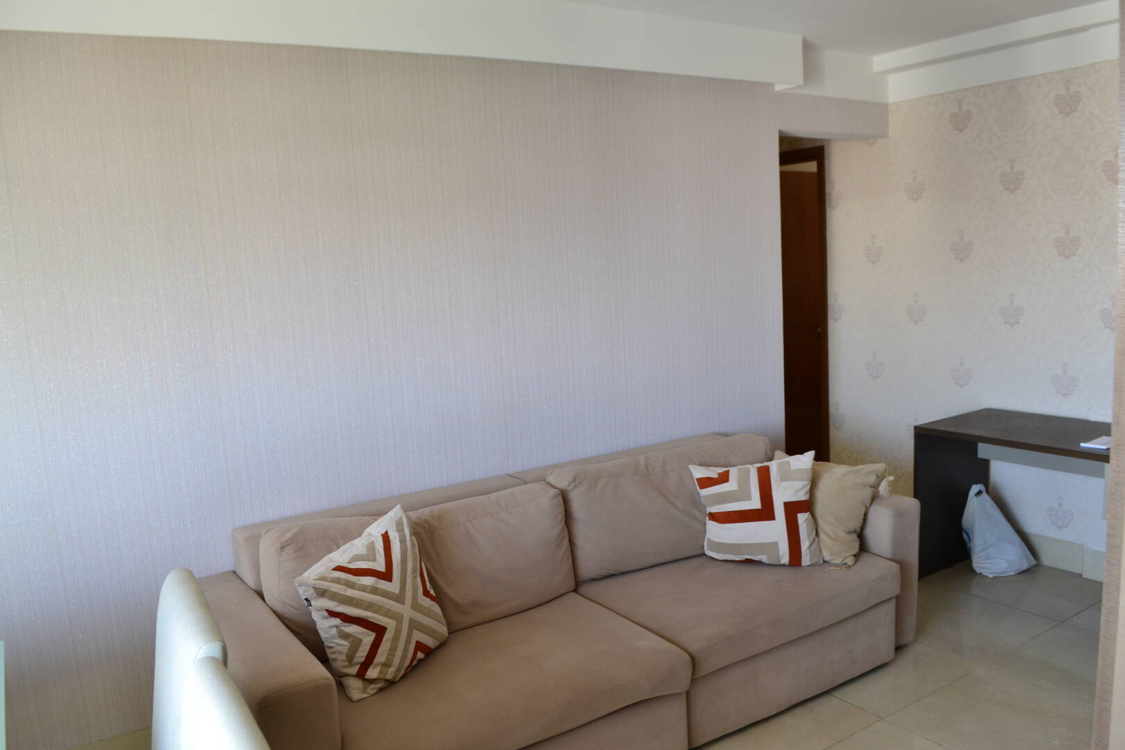 Apartamento para alugar com 2 quartos, 59m² - Foto 11