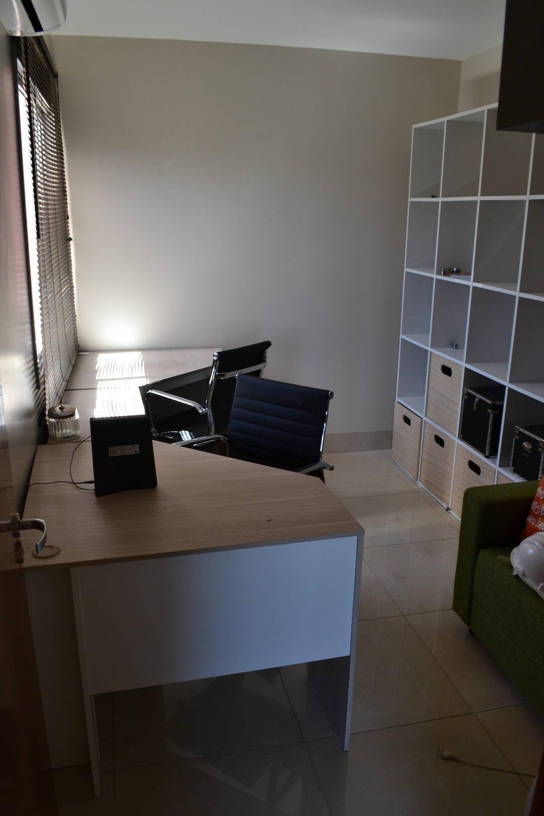 Apartamento para alugar com 2 quartos, 59m² - Foto 18